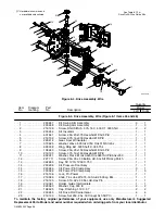 Предварительный просмотр 40 страницы Miller Electric DS-75D12 Swingarc Owner'S Manual