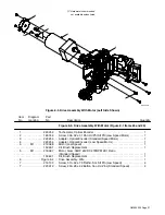 Предварительный просмотр 41 страницы Miller Electric DS-75D12 Swingarc Owner'S Manual