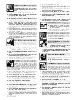 Preview for 6 page of Miller Electric DVI-2 R Owner'S Manual