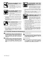 Preview for 12 page of Miller Electric DVI-2 R Owner'S Manual