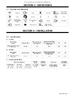 Preview for 15 page of Miller Electric DVI-2 R Owner'S Manual