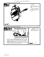 Preview for 18 page of Miller Electric DVI-2 R Owner'S Manual