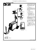 Preview for 19 page of Miller Electric DVI-2 R Owner'S Manual