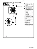 Preview for 21 page of Miller Electric DVI-2 R Owner'S Manual