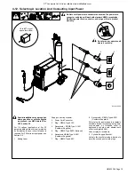 Preview for 23 page of Miller Electric DVI-2 R Owner'S Manual