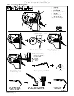 Preview for 24 page of Miller Electric DVI-2 R Owner'S Manual