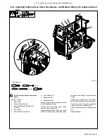 Preview for 25 page of Miller Electric DVI-2 R Owner'S Manual