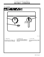 Preview for 27 page of Miller Electric DVI-2 R Owner'S Manual