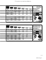 Preview for 29 page of Miller Electric DVI-2 R Owner'S Manual