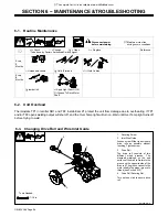 Preview for 30 page of Miller Electric DVI-2 R Owner'S Manual