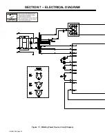 Preview for 34 page of Miller Electric DVI-2 R Owner'S Manual