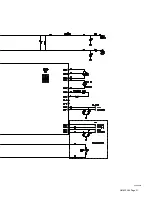 Preview for 35 page of Miller Electric DVI-2 R Owner'S Manual