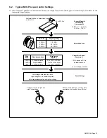 Preview for 37 page of Miller Electric DVI-2 R Owner'S Manual