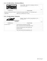 Preview for 43 page of Miller Electric DVI-2 R Owner'S Manual