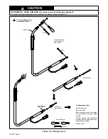 Предварительный просмотр 8 страницы Miller Electric GA-16C1 Owner'S Manual