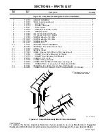 Предварительный просмотр 9 страницы Miller Electric GA-16C1 Owner'S Manual