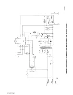 Предварительный просмотр 4 страницы Miller Electric GA-17C Owner'S Manual