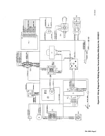 Предварительный просмотр 5 страницы Miller Electric GA-17C Owner'S Manual