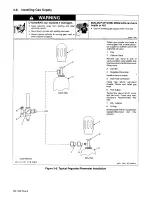 Предварительный просмотр 18 страницы Miller Electric GA-17C Owner'S Manual