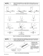 Предварительный просмотр 30 страницы Miller Electric GA-17C Owner'S Manual