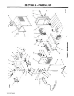 Предварительный просмотр 34 страницы Miller Electric GA-17C Owner'S Manual