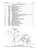 Предварительный просмотр 37 страницы Miller Electric GA-17C Owner'S Manual