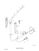 Предварительный просмотр 38 страницы Miller Electric GA-17C Owner'S Manual