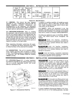 Preview for 9 page of Miller Electric GENERWELD 130 Owner'S Manual