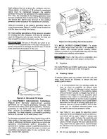 Preview for 10 page of Miller Electric GENERWELD 130 Owner'S Manual