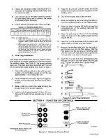 Preview for 11 page of Miller Electric GENERWELD 130 Owner'S Manual