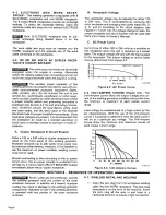 Preview for 12 page of Miller Electric GENERWELD 130 Owner'S Manual