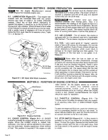 Preview for 14 page of Miller Electric GENERWELD 130 Owner'S Manual