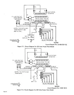 Preview for 16 page of Miller Electric GENERWELD 130 Owner'S Manual