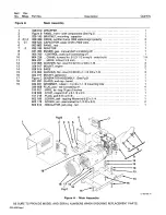 Preview for 18 page of Miller Electric GENERWELD 130 Owner'S Manual