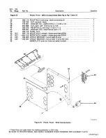 Preview for 19 page of Miller Electric GENERWELD 130 Owner'S Manual