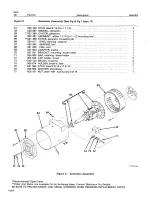 Preview for 20 page of Miller Electric GENERWELD 130 Owner'S Manual