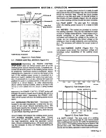 Предварительный просмотр 23 страницы Miller Electric GPS-1000 Owner'S Manual