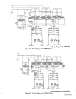 Предварительный просмотр 25 страницы Miller Electric GPS-1000 Owner'S Manual