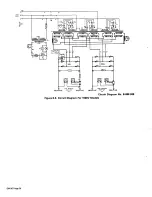 Предварительный просмотр 26 страницы Miller Electric GPS-1000 Owner'S Manual