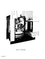 Предварительный просмотр 28 страницы Miller Electric GPS-1000 Owner'S Manual