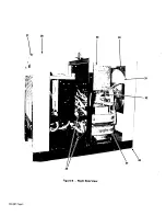 Предварительный просмотр 30 страницы Miller Electric GPS-1000 Owner'S Manual