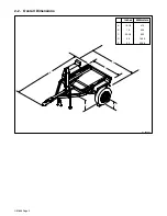 Preview for 8 page of Miller Electric HWY-210 Owner'S Manual