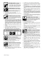 Preview for 6 page of Miller Electric ICE-100T Owner'S Manual