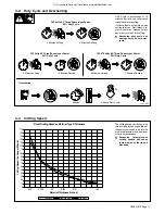 Preview for 15 page of Miller Electric ICE-100T Owner'S Manual