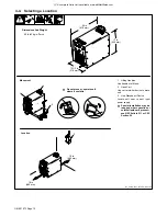 Preview for 16 page of Miller Electric ICE-100T Owner'S Manual