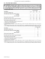 Preview for 18 page of Miller Electric ICE-100T Owner'S Manual