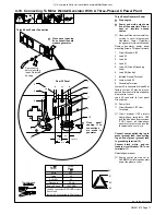 Preview for 21 page of Miller Electric ICE-100T Owner'S Manual