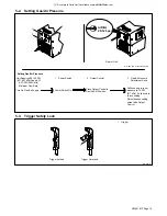 Preview for 23 page of Miller Electric ICE-100T Owner'S Manual