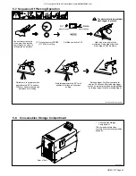 Preview for 27 page of Miller Electric ICE-100T Owner'S Manual