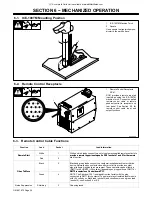 Preview for 28 page of Miller Electric ICE-100T Owner'S Manual